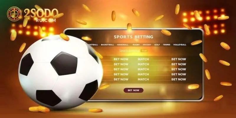 Hướng dẫn 3 bước tham gia cá cược online đơn giản nhất