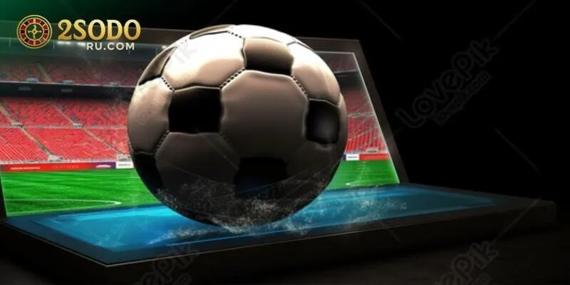 Yếu tố tác động trong quá trình soi kèo Sodo mà bạn nên biết