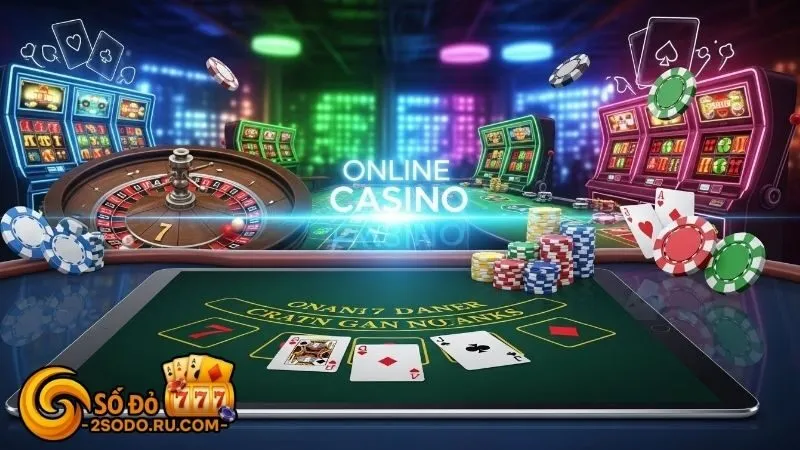 Lịch sử hình thành và vị thế của Sodo trên thị trường